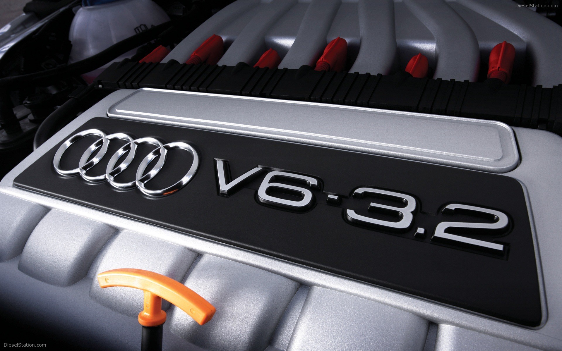 Audi TT Coupe (2006)